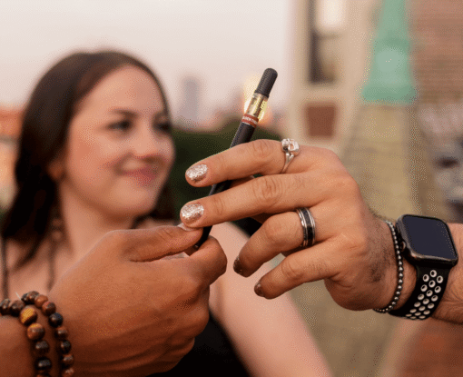 Fernway Stylus