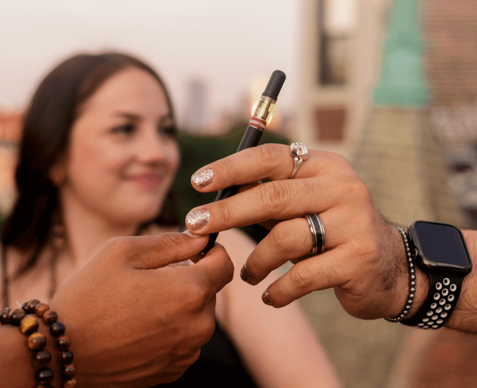 How Much Does a Vape Cost in 2025