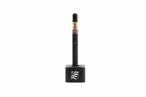 Stylus Stand